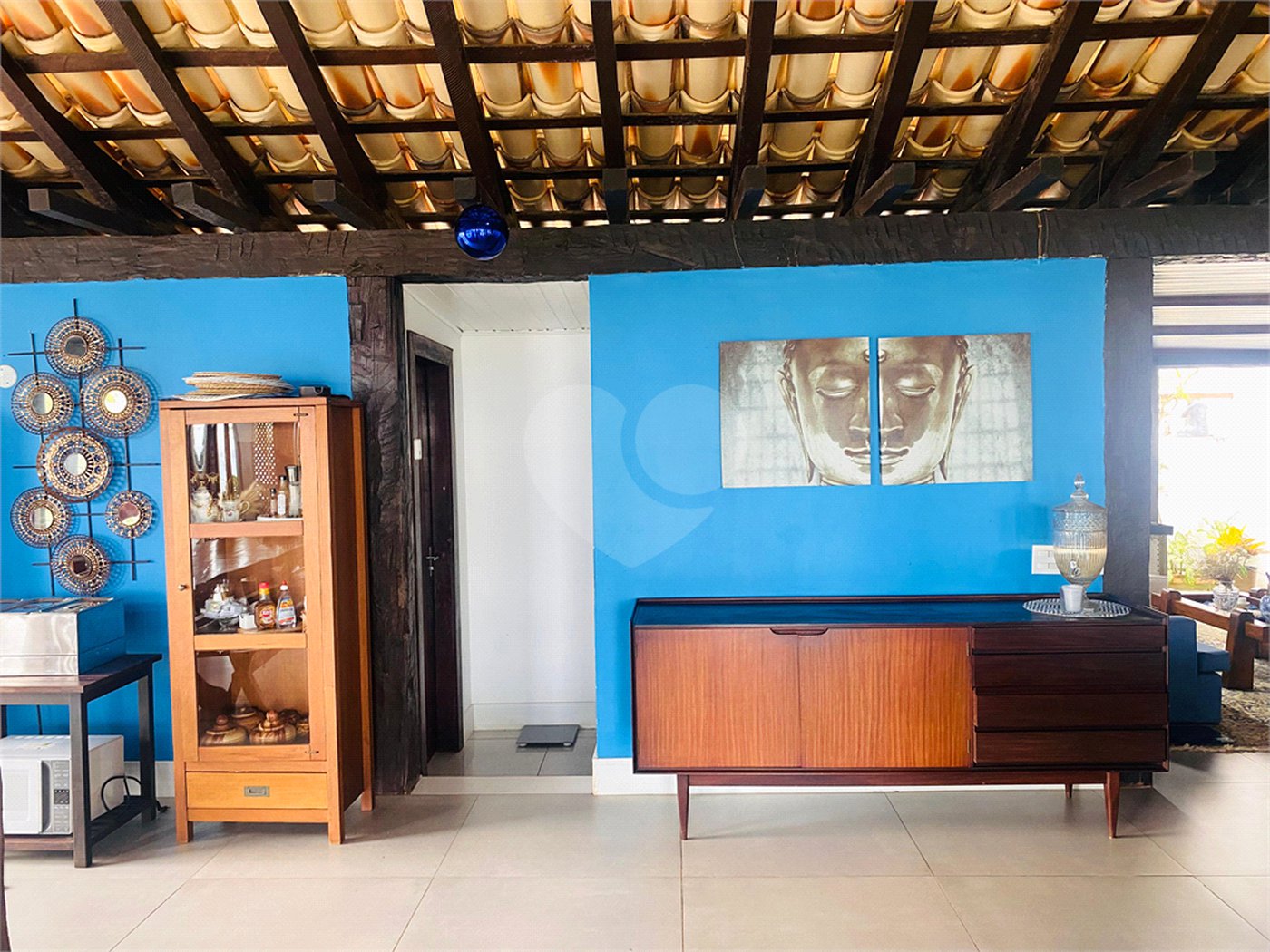 Casa à venda com 7 suítes em Albatroz, Armação dos Búzios, RJ