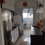 Apartamento à venda com 3 suítes em Freguesia do Ó, São Paulo, SP