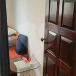 Apartamento à venda com 3 quartos, sendo 1 suíte, em Tijuca, Rio de Janeiro, RJ