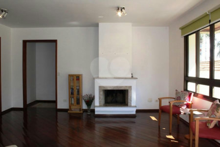 Apartamento à venda com 4 quartos, sendo 2 suítes,  em Vila Leopoldina, São Paulo, SP