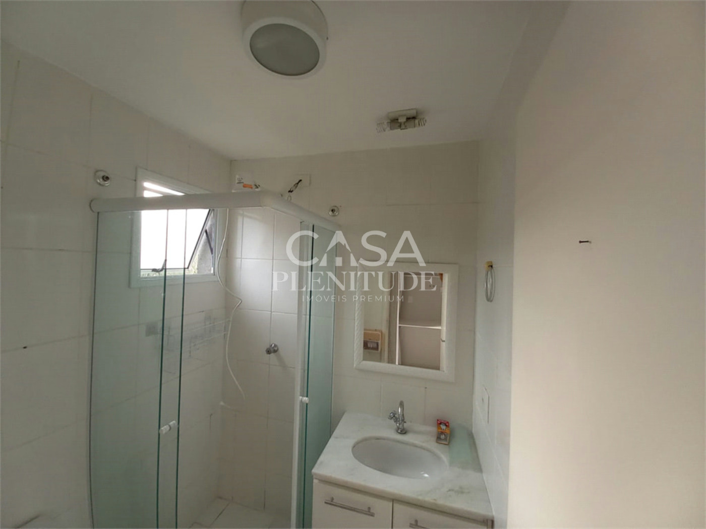 Apartamento à venda com 2 quartos, sendo 1 suíte, em Vila Trujillo, Sorocaba, SP