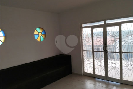 Casa à venda com 2 quartos, sendo 1 suíte, em Jardim Guanciale, Campo Limpo Paulista, SP