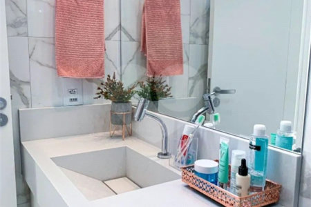 Casa à venda com 3 suítes no condomínio Mantova, Indaiatuba - SP