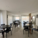 Apartamento à venda com 2 quartos, sendo 1 suíte, em Tucuruvi, São Paulo, SP