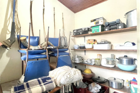 Casa à venda com 3 quartos, sendo 1 suíte, em Parque Bela Vista, Votorantim, SP