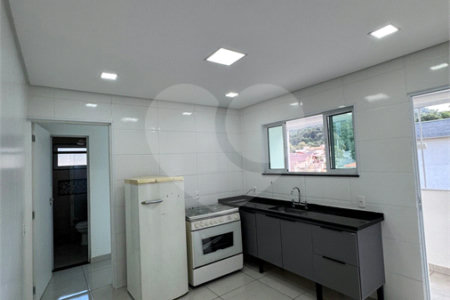 Casa para alugar com 4 suítes em Jardim Maristela, Atibaia, SP