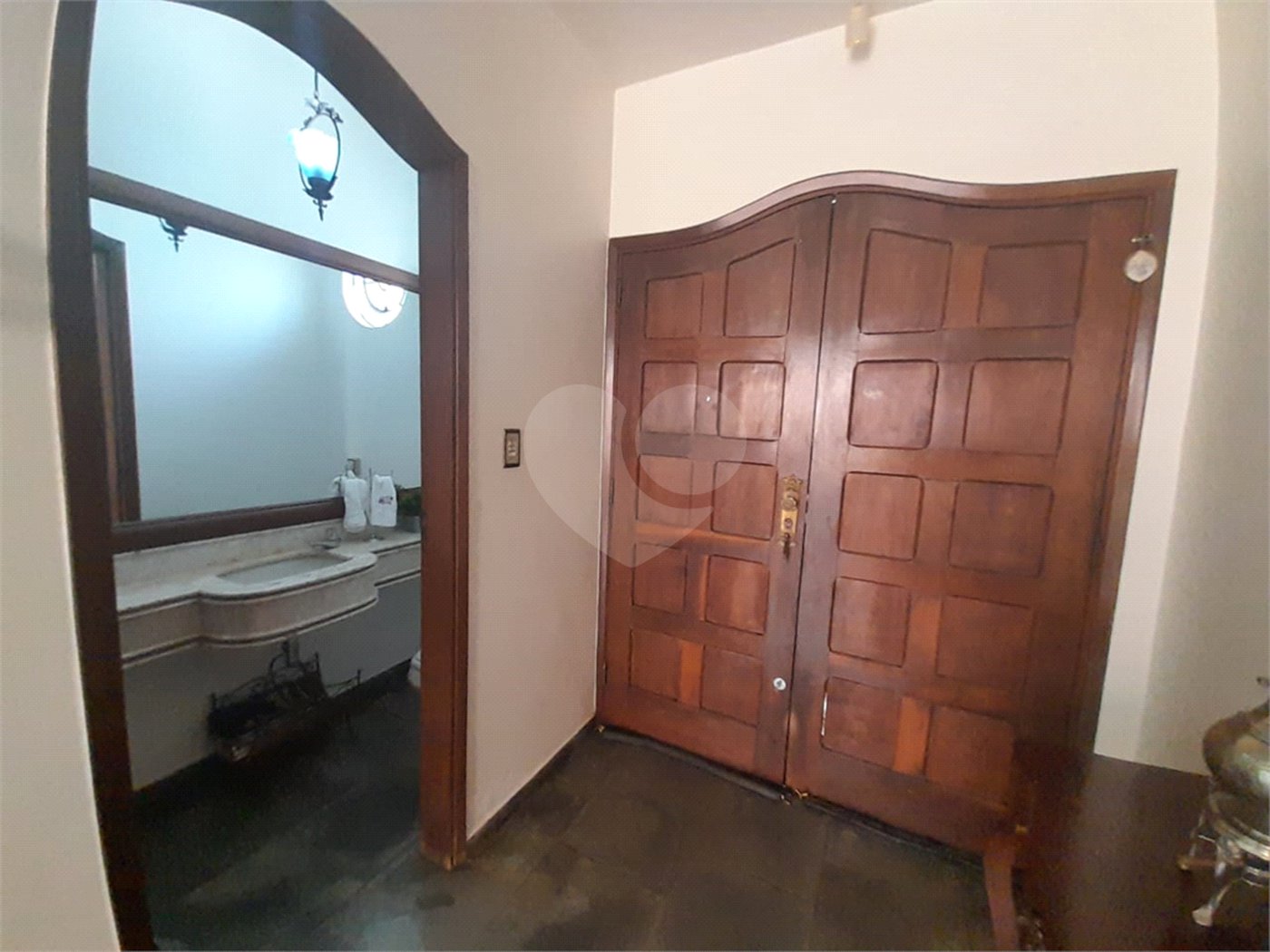 Casa Imponente à Venda no Bairro Santa Mônica – São Carlos