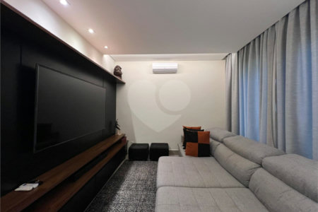 Casa à venda com 3 suítes no condomínio Vinhas da Vista Alegre - Lado Sede, Vinhedo - SP