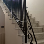 Casa com 3 suítes à venda em Ruoti, Potenza, Itália – Ideal para turismo