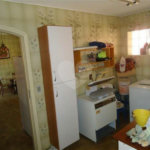 Casa à venda com 4 quartos, sendo 2 suítes, em Vila Machado, Mairiporã, SP