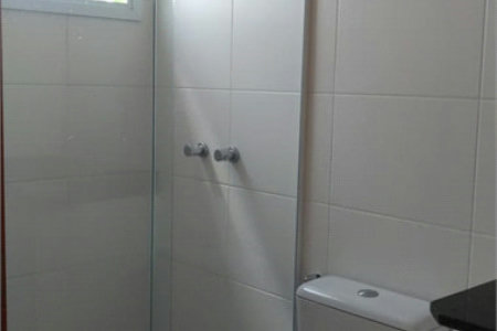 Apartamento para alugar com 1 quarto em Jardim Gonçalves, Sorocaba, SP