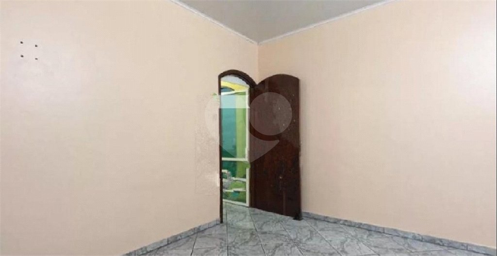 Casa à venda com 3 quartos, sendo 1 suíte, em Jardim Cumbica, Guarulhos, SP