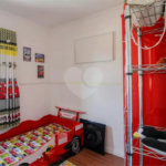 Apartamento à venda com 3 quartos, sendo 1 suíte, em Macedo, Guarulhos, SP