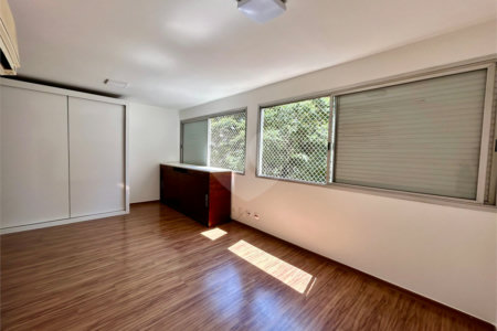 Apartamento à venda ou para alugar com 2 quartos, sendo 1 suíte, em Perdizes, São Paulo, SP