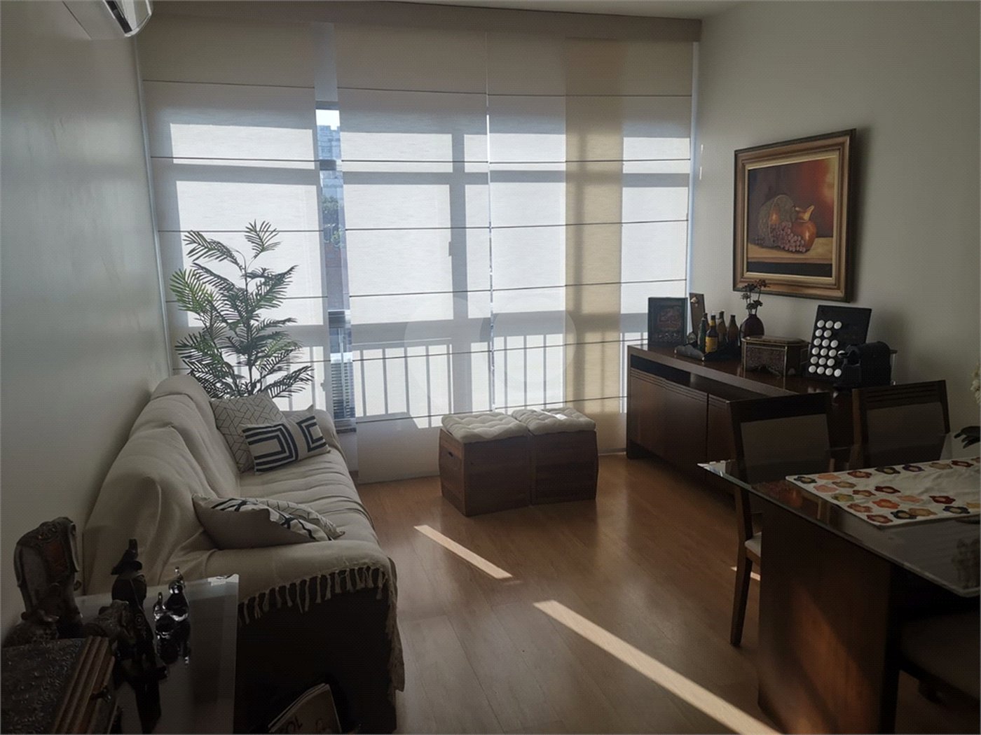 Apartamento à venda com 3 quartos, sendo 1 suíte, em Maracanã, Rio de Janeiro, RJ