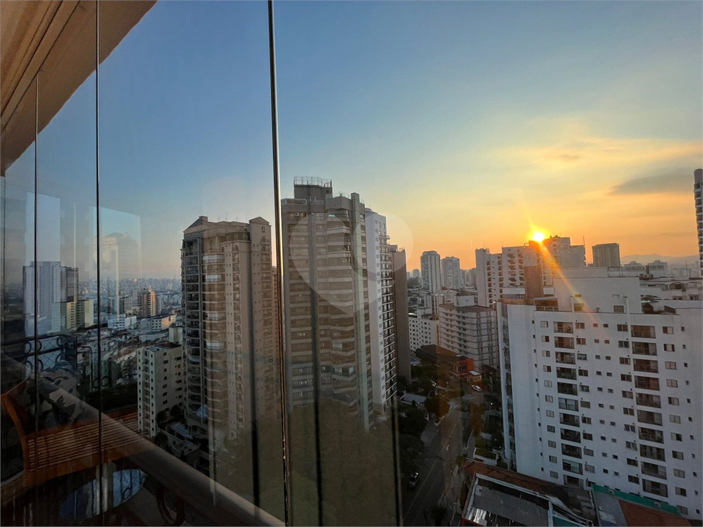 Apartamento à venda com 4 suítes em Santana, São Paulo, SP
