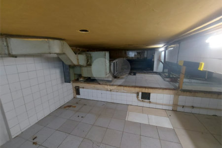 Loja para alugar no Centro, Rio de Janeiro, RJ
