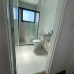 Apartamento para alugar com 2 quartos, sendo 1 suíte,  em Jardim Guarujá, Sorocaba, SP