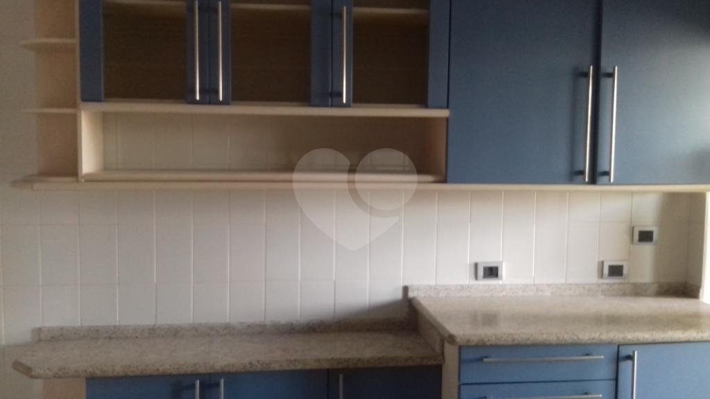 Sobrado à venda com 3 quartos, sendo 1 suíte,  em Vila Pereira Barreto, São Paulo, SP