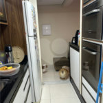Apartamento à venda com 3 quartos, sendo 1 suíte, em Jaçanã, São Paulo, SP