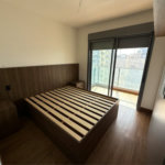 Apartamento à venda com 3 suítes em Sumarezinho, São Paulo, SP