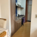 Apartamento à venda com 2 quartos em Vila Albertina, São Paulo, SP