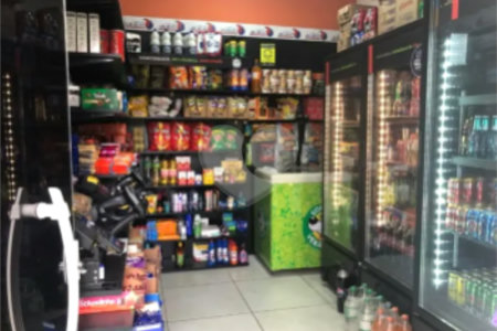 Apartamento à venda com 2 quartos em Parque Residencial Célia Maria, Porto Feliz, SP