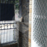 Sobrado à venda com 4 quartos em Santana, São Paulo, SP