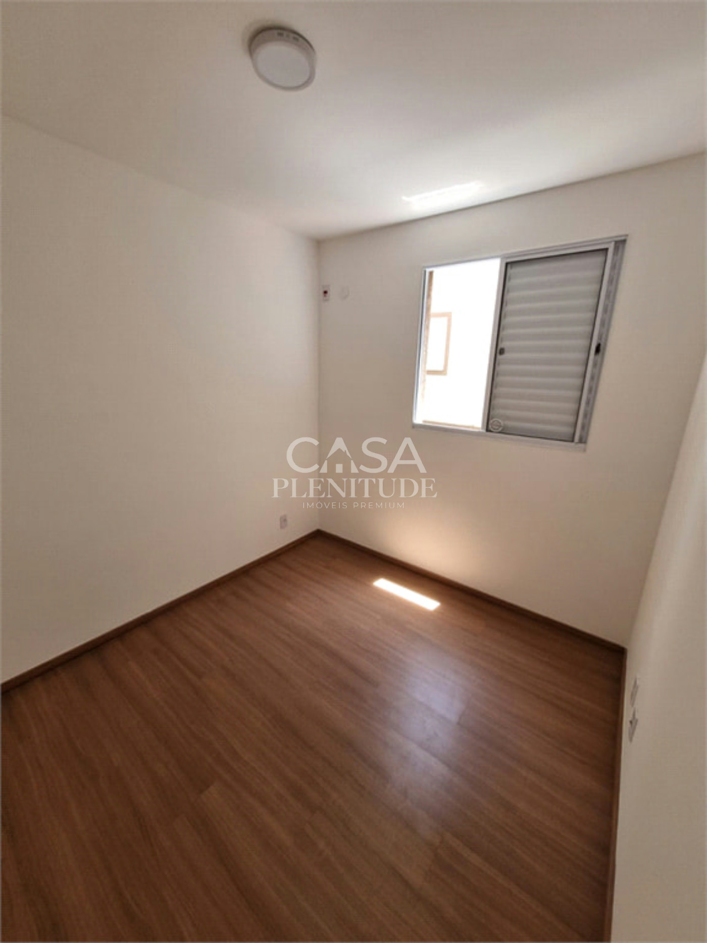 Apartamento à venda com 2 quartos em Recreio dos Sorocabanos, Sorocaba, SP