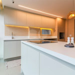Apartamento à venda com 3 quartos, sendo 2 suítes, em Vila Mascote, São Paulo, SP