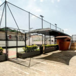 Apartamento à venda com 3 quartos, sendo 1 suíte, em Macedo, Guarulhos, SP