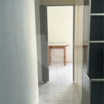 Apartamento à venda com 1 quarto em Pinheiros, São Paulo, SP
