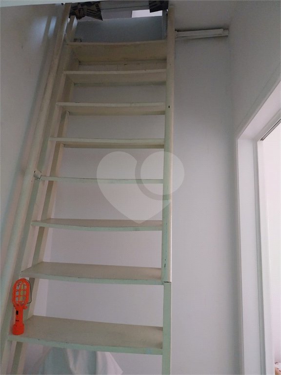 Casa à venda com 3 quartos, sendo 1 suíte, no condomínio Villagio Esperanza, Guarulhos - SP