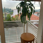 Sobrado à venda com 2 suítes em Horto, São Paulo, SP