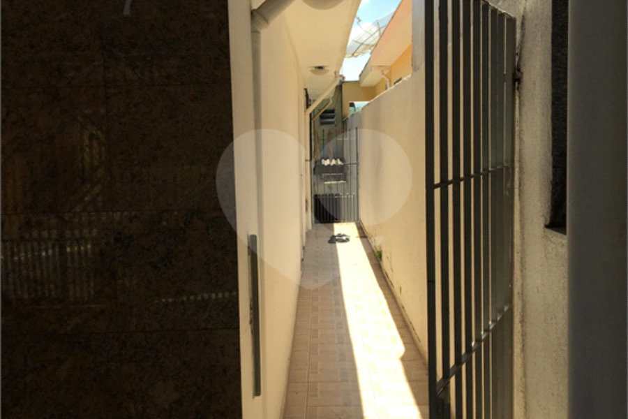 Sobrado à venda com 4 quartos, sendo 1 suíte, em Tremembé, São Paulo, SP