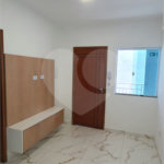 Apartamento à venda com 2 quartos em Vila Medeiros, São Paulo, SP
