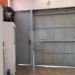 Sobrado à venda com 3 quartos, sendo 1 suíte, em Tucuruvi, São Paulo, SP