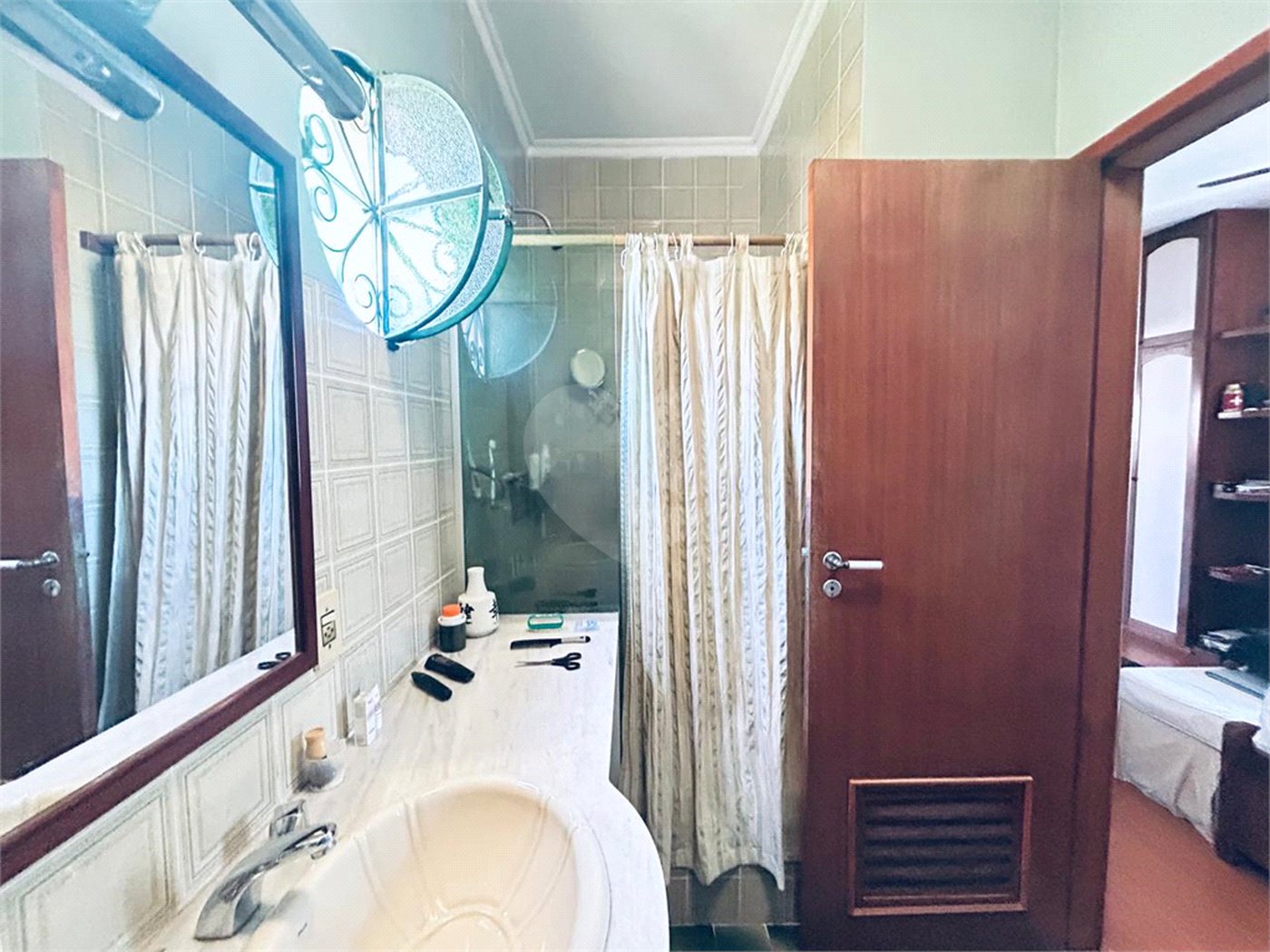 Cobertura à venda com 4 quartos, sendo 2 suítes, em Tijuca, Rio de Janeiro, RJ