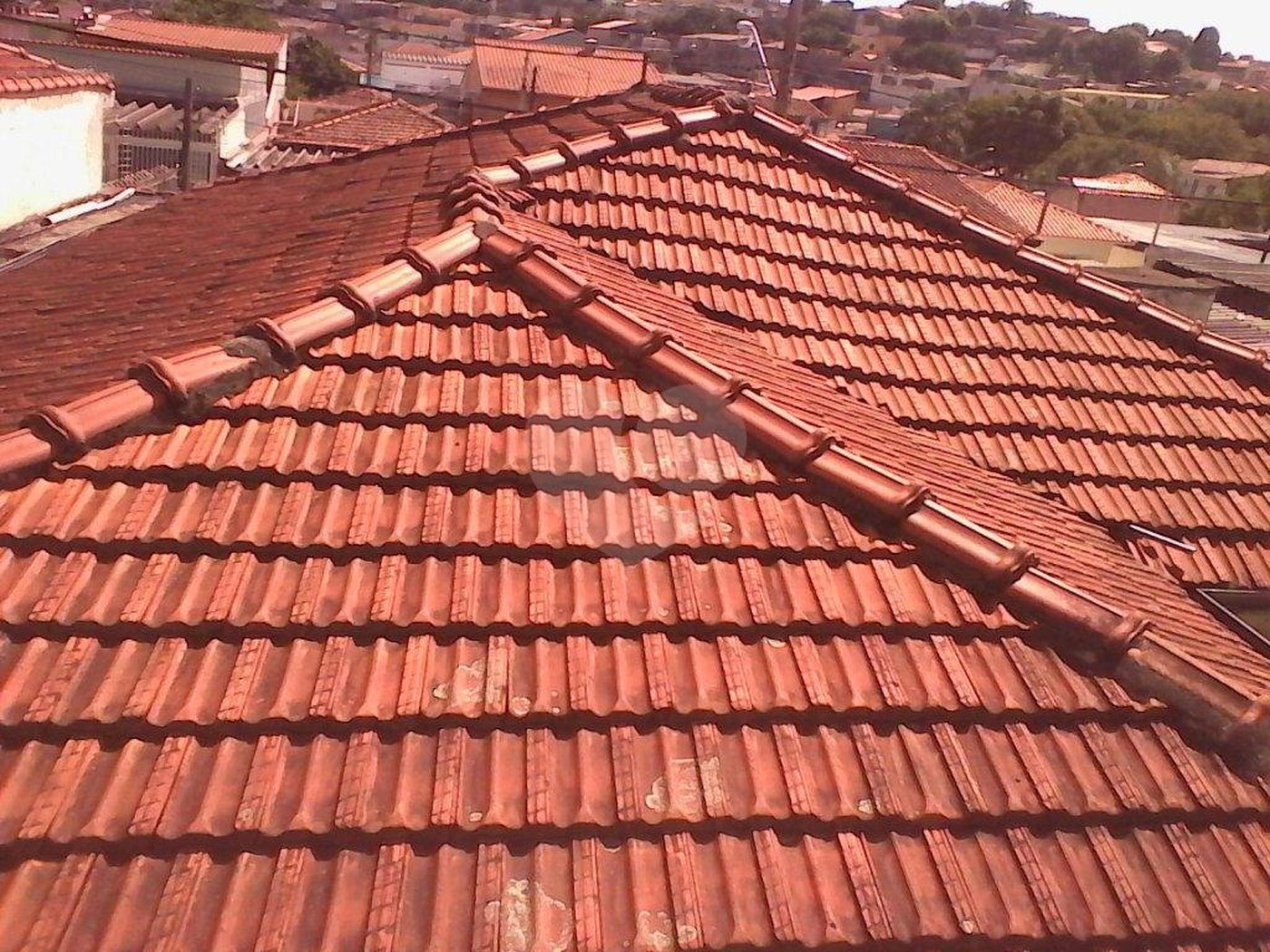 Casa Térrea à venda com 3 quartos em Tremembé, São Paulo, SP