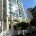 Apartamento à venda com 3 suítes em Santana, São Paulo, SP