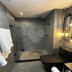 Apartamento à venda com 2 quartos, sendo 1 suíte, em Brás, São Paulo, SP