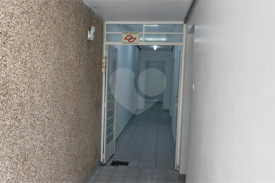 Sobrado à venda com 1 quarto em Santana, São Paulo, SP