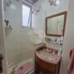 Apartamento à venda com 3 quartos, sendo 1 suíte, em Tijuca, Rio de Janeiro, RJ
