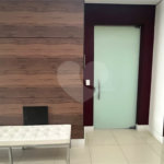 Sala para alugar em Jardim Paulista, Atibaia, SP