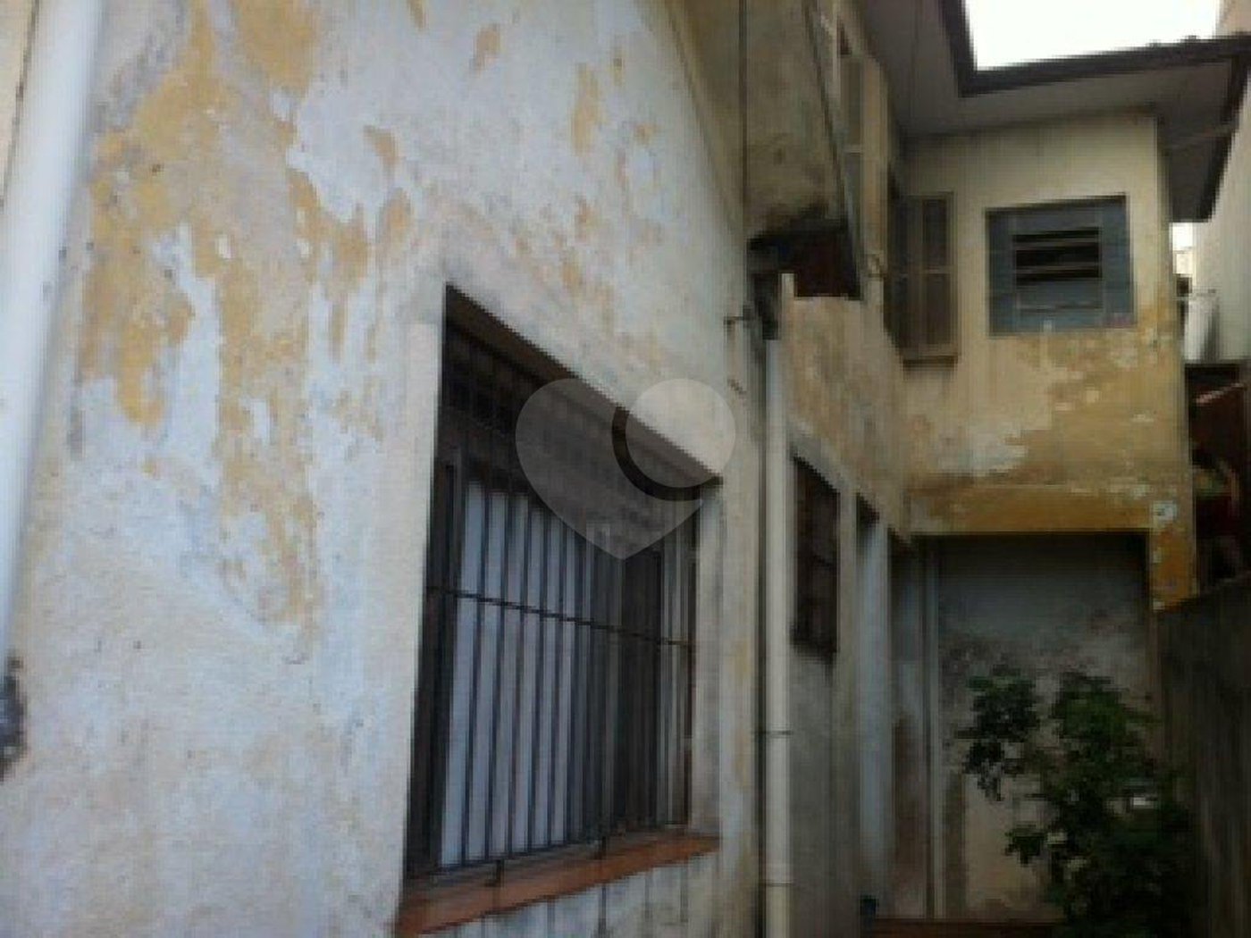 Casa Térrea à venda com 6 quartos em Casa Verde, São Paulo, SP