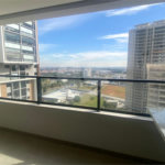 Apartamento à venda com 1 suíte em Além Ponte, Sorocaba, SP