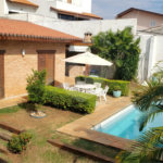 Casa de Vila à venda com 3 quartos, sendo 2 suítes, em Jardim Emília, Sorocaba, SP