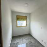 Apartamento para alugar com 2 suítes em Jardim São Paulo(zona Norte), São Paulo, SP