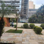 Apartamento à venda com 2 quartos em Pinheiros, São Paulo, SP