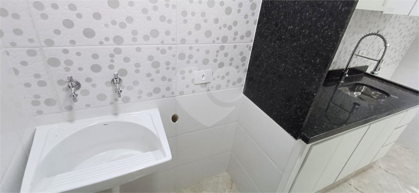 Apartamento à venda ou para alugar com 2 quartos, sendo 1 suíte,  em Mandaqui, São Paulo, SP
